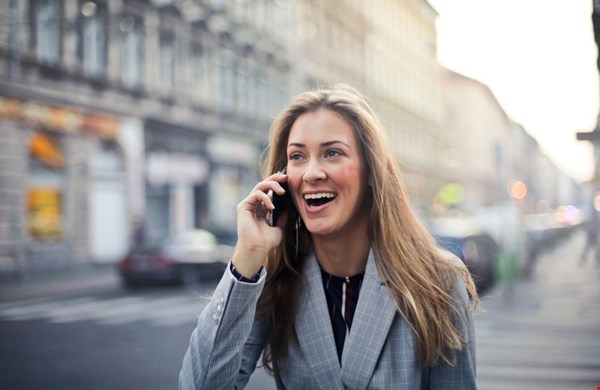 Kies slim met een sim only abonnement Kies slim met een sim only abonnement